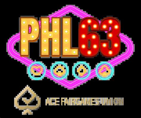 phl63 online login|www.phl63.net.